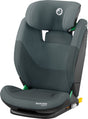 Maxi-Cosi Rodifix S i-Size Autositz – tonal graphite – ab ca. 3,5 Jahre bis 12 Jahre