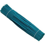 Archiefclips 5720517 capaciteit 5cm losse slangetjes