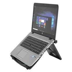 Kensington Notebook -Modus Easy Riser