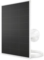 Arlo Universal-Solarpanel-Ladegerät – Solarpanel (Kabel 2,4 m) – zertifiziertes Zubehör