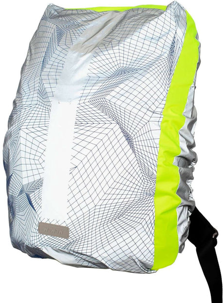 Wowow Chunk-Bag-Abdeckung – Regenhülle