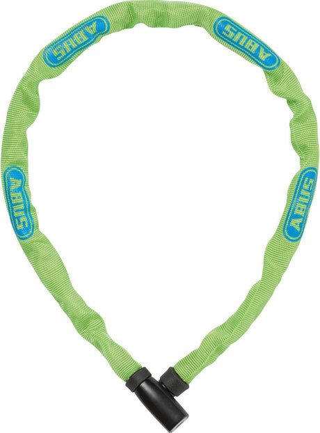 Abus Kettenschloss Steel-O-Chain 4804K