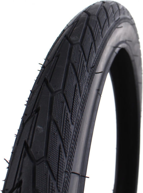 Schwalbe Tire 16x1.75 47-305 Road Cruiser KG ohne Reflexion