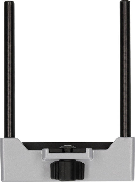 Bosch Parallelführungsadapter - 2608000878