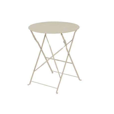 Decoris
