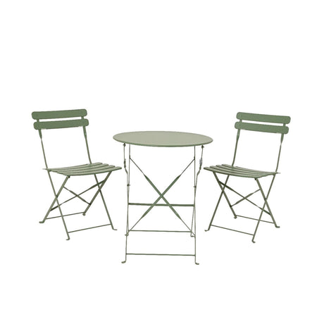 Decoris