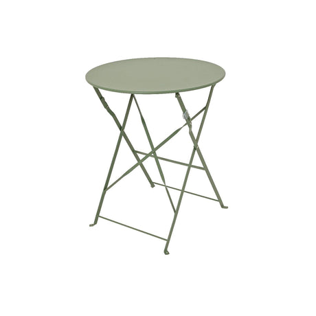 Decoris