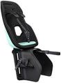Thule Rücksitz Nexxt 2 Maxi -Trägerminze