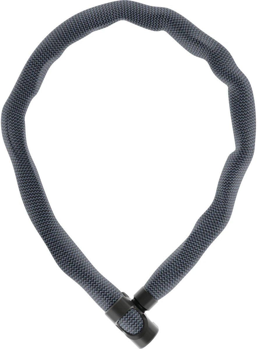 Abus Ivera Chain 7210 Kettenschloss