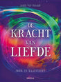 James van praagh de kracht van liefde