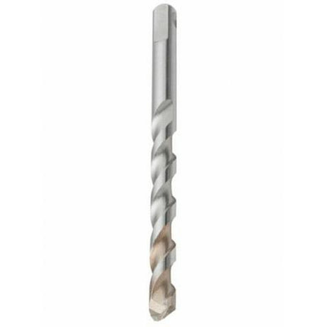 Irwin geleideboor voor bi-metalen gatzaag 6.5mm