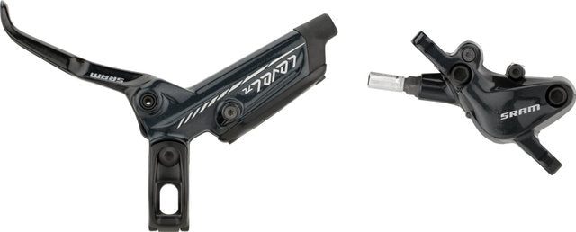 Sram Scheibenbremse Level tl fr. 950 mm schwarz