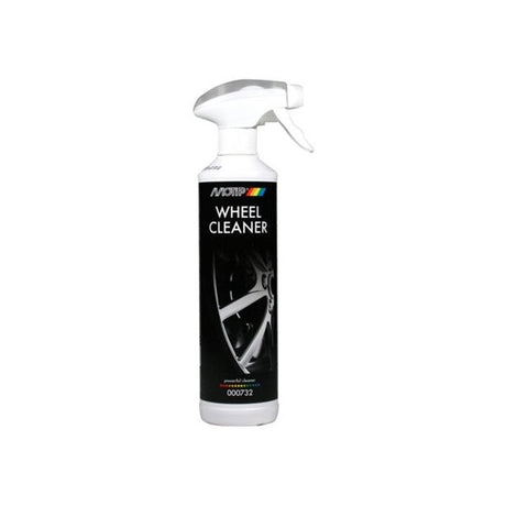 Motip Felgenreiniger (500 ml)