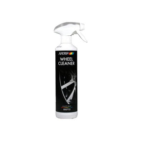 Motip Felgenreiniger (500 ml)