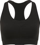 Patagonia wild trails sports bra