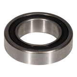 Industrielager ELVEDEN 17286 2RS MAX Ø28 x Ø17 x 6