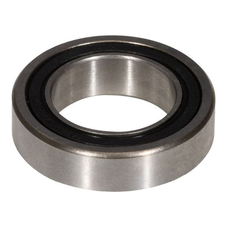Industrielager ELVEDEN 17286 2RS MAX Ø28 x Ø17 x 6