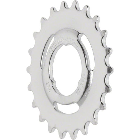 Sturmeyarcher Gear Sa 18T Fortsetzung 1 2x3 32
