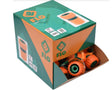 Flo slangvaster 3 4 box-30szt.
