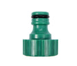 Flo verbinding met tik 3 4 box-30szt