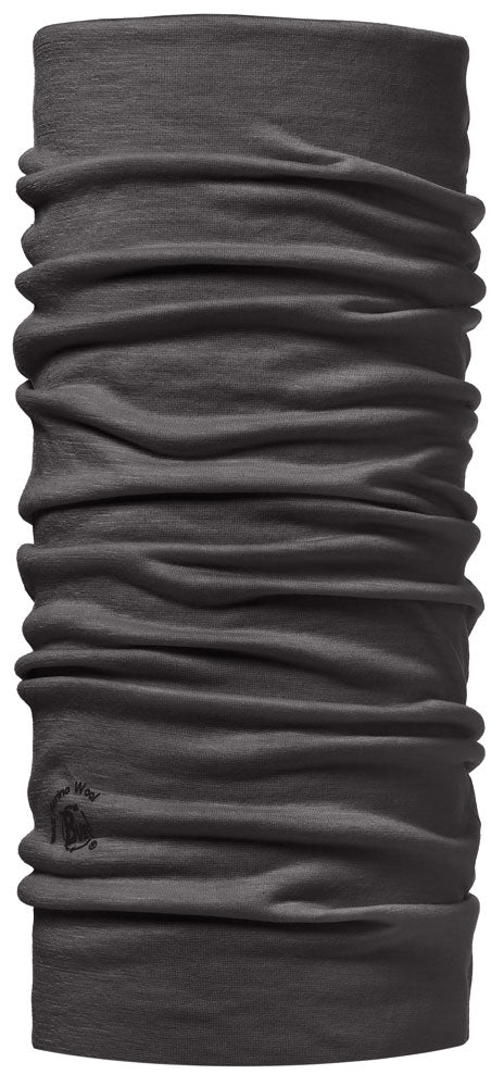 Buff Merino Lightweight - Funktionsschal