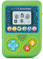 Vtech v.smart Taschenspiel