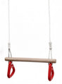 Kleiner Fuß - Gymnastik -Set