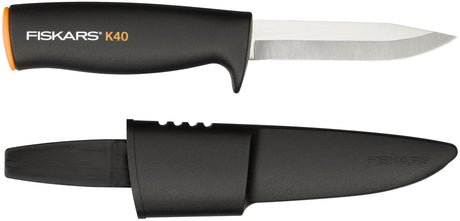 Fiskars Universal Messer