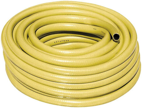 Feldtmann Wasserschlauch Arroflex Schlauch 3 4 Rollen a' 25 mtr.
