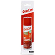 Cyclon Wet Spray Blister 250 ml