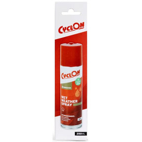 Cyclon Wet Spray Blister 250 ml