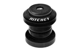 Ritchey Logic Ballhead externe Tassen 1-1 8