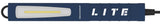Scangrip Gehlampen Star Lite LED-Handlampe Star Lite