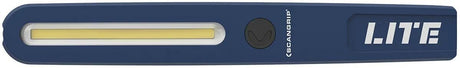 Scangrip Pen Lamp Stick Lite M LED-Lampenaufkleber Lite M
