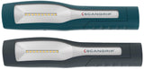 Scangrip Lampenset Mag Kit Lampenset Mag Kit