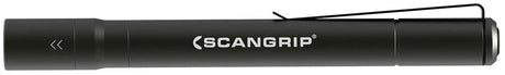 Scangrip Stiftlampe Blitzstift LED-Lampe Blitzstift