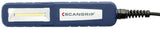 Scangrip Gehlampen Superform LED-Handlampe Superform