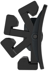 Scangrip Arbeitsleuchte Nova R LED-Strahler Nova R