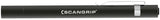 Scangrip Stiftlampe Blitzstift LED-Lampe Blitzstift