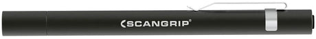 Scangrip Stiftlampe Blitzstift LED-Lampe Blitzstift