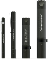 Scangrip Stiftlampe Blitzstift LED-Lampe Blitzstift
