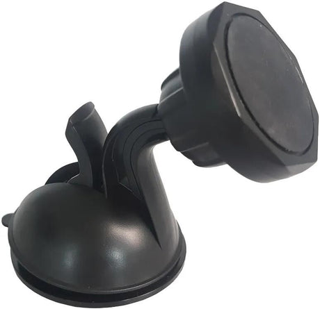 Eno-Adapter Albrecht DR 56 c. Digitalradio-Adapter DAB Albrecht DR 56 C