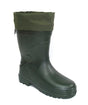 Lemigo schoenen oc. wader met koł.-46 892