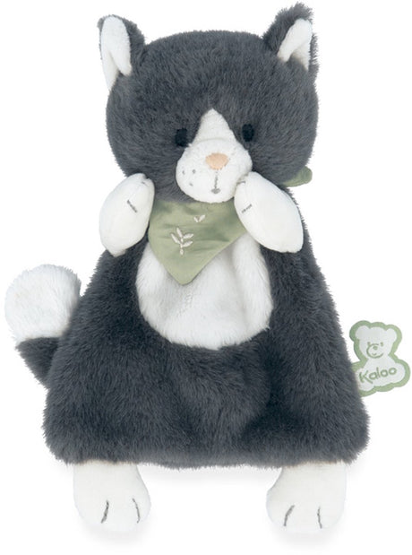 Kaloo les amis - Kuscheltier - Katze