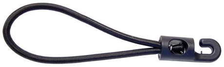 Valeryd Spannschlaufe Spannschlaufen 20cm 10Stk. F. Abdecknetz