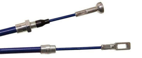 Valeryd Bremskabel Premium Bremskabel Alko HL 1160 vier Kanäle