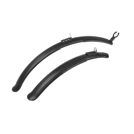 M -Wellenschlamm Max Eco Mutguard Set 26 -29