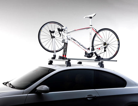 Atera Fahrradhalter Giro Speed Fahrradträger Giro Speed TÜV