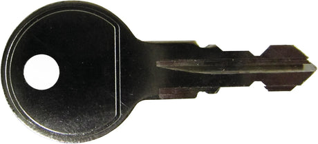 Thule Ersatzschlüssel Ersatzschlüssel Nr. 121