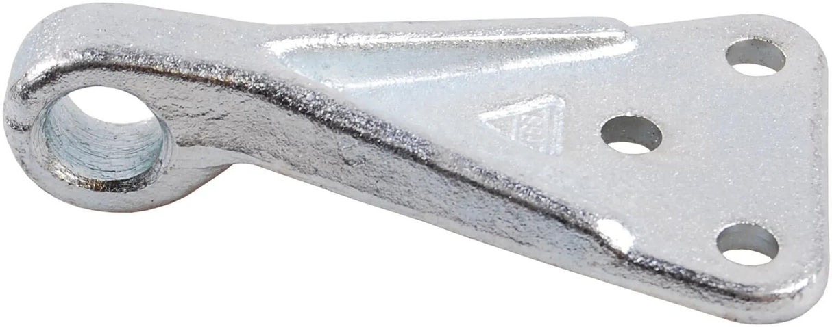 Bünte Schrauböse fbs. invasive fbs gr.0 d=12,5 Länge 89mm